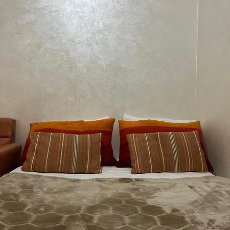 Daryoussef 68 マラケシュ エクステリア 写真